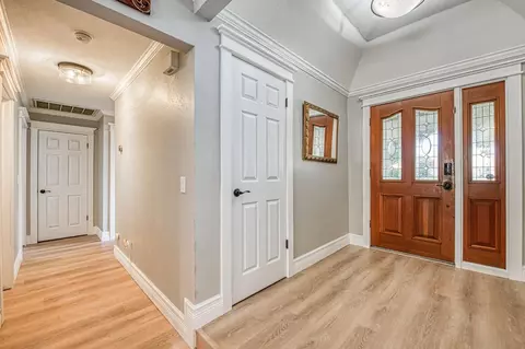 Entry Way - 3239 Doubletree Way, Madera, CA 93637 photo 1 of 3