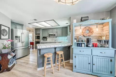 Kitchen - 3239 Doubletree Way, Madera, CA 93637 photo 1 of 3