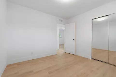 Bedroom - 890 Laurel Ln, Lemoore, CA 93245 photo 3 of 7