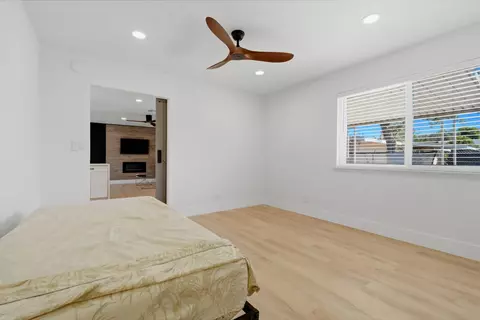 Other - 890 Laurel Ln, Lemoore, CA 93245 photo 9 of 10