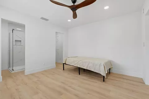 Other - 890 Laurel Ln, Lemoore, CA 93245 photo 8 of 10