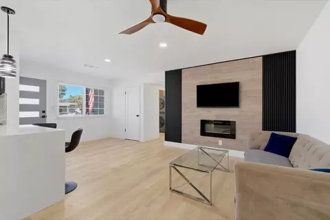 Other - 890 Laurel Ln, Lemoore, CA 93245 photo 2 of 10