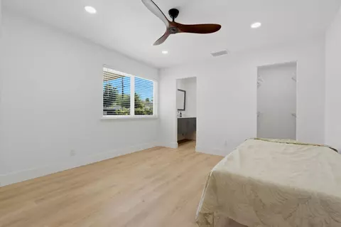 Bedroom - 890 Laurel Ln, Lemoore, CA 93245 photo 1 of 7