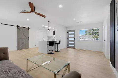 Other - 890 Laurel Ln, Lemoore, CA 93245 photo 3 of 10