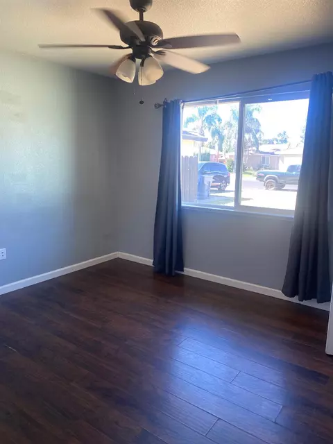 Bedroom - 630 W San Gabriel Ave, Clovis, CA 93612 photo 1 of 3