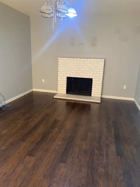 Living - 630 W San Gabriel Ave, Clovis, CA 93612 photo 1 of 1