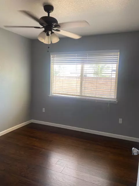 Bedroom - 630 W San Gabriel Ave, Clovis, CA 93612 photo 3 of 3