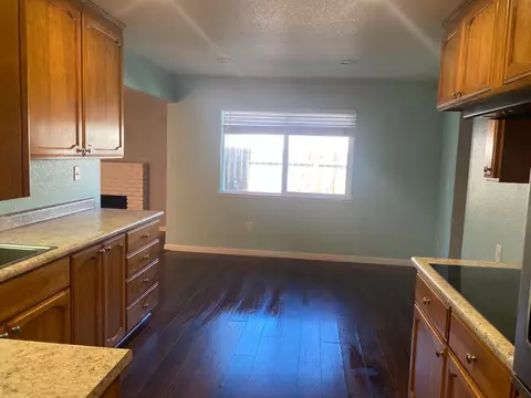 Kitchen - 630 W San Gabriel Ave, Clovis, CA 93612 photo 1 of 3