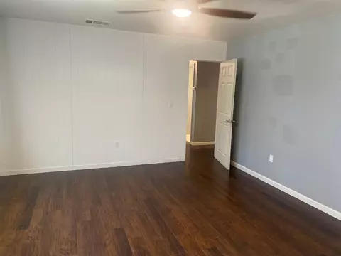 Bedroom - 630 W San Gabriel Ave, Clovis, CA 93612 photo 2 of 3