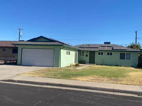 Exterior - 630 W San Gabriel Ave, Clovis, CA 93612 photo 2 of 2