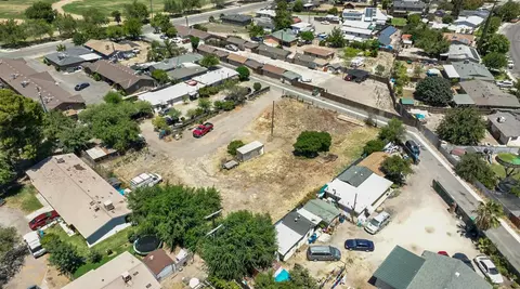 1770 Beehive Dr, Firebaugh, CA 93622 photo 13