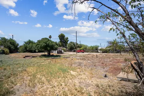 1770 Beehive Dr, Firebaugh, CA 93622 photo 5