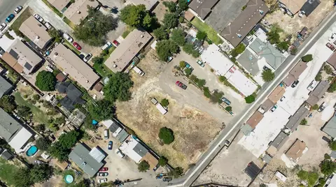 1770 Beehive Dr, Firebaugh, CA 93622 photo 8