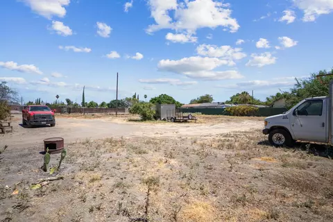 1770 Beehive Dr, Firebaugh, CA 93622 photo 7