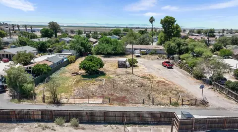 1770 Beehive Dr, Firebaugh, CA 93622 photo 11