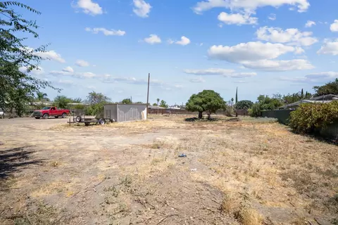 1770 Beehive Dr, Firebaugh, CA 93622 photo 6