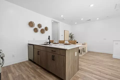 Other - 557 N Terry Ln, Clovis, CA 93611 photo 7 of 10