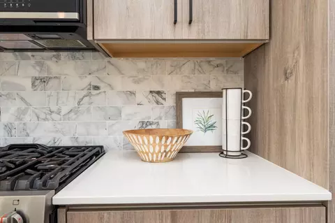 Kitchen - 557 N Terry Ln, Clovis, CA 93611 photo 5 of 5