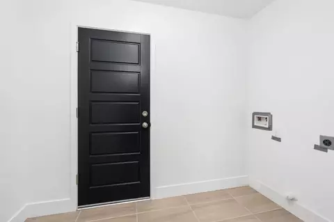Other - 557 N Terry Ln, Clovis, CA 93611 photo 8 of 10