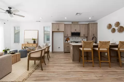 Other - 557 N Terry Ln, Clovis, CA 93611 photo 2 of 10