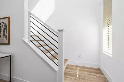 Entry Way - 557 N Terry Ln, Clovis, CA 93611 photo 3 of 5