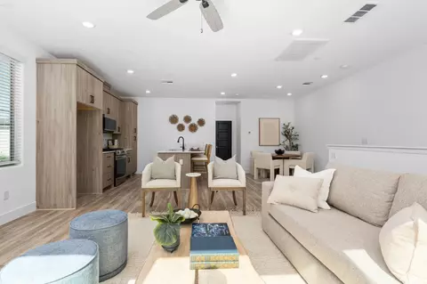 Other - 557 N Terry Ln, Clovis, CA 93611 photo 6 of 10