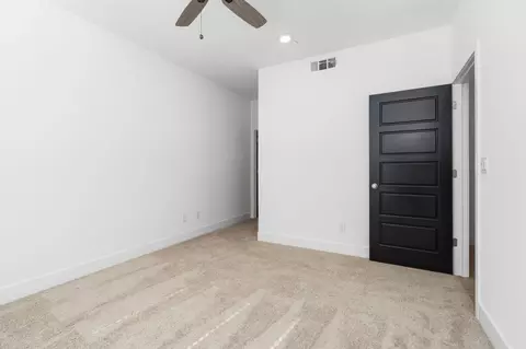 Bedroom - 557 N Terry Ln, Clovis, CA 93611 photo 2 of 4