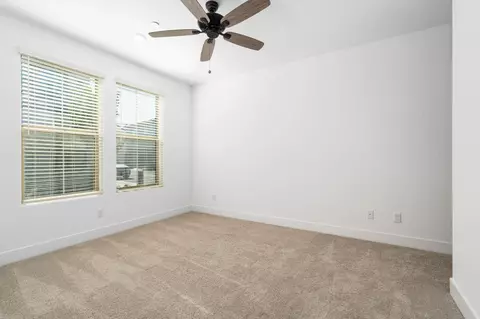 Bedroom - 557 N Terry Ln, Clovis, CA 93611 photo 1 of 4