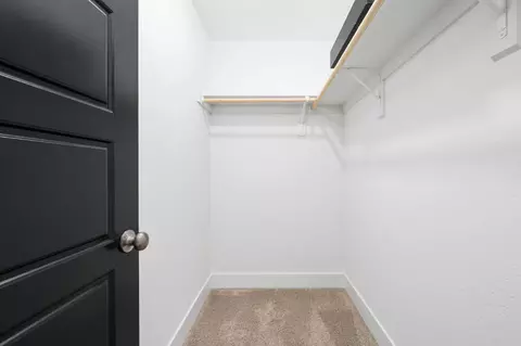 Other - 557 N Terry Ln, Clovis, CA 93611 photo 1 of 10