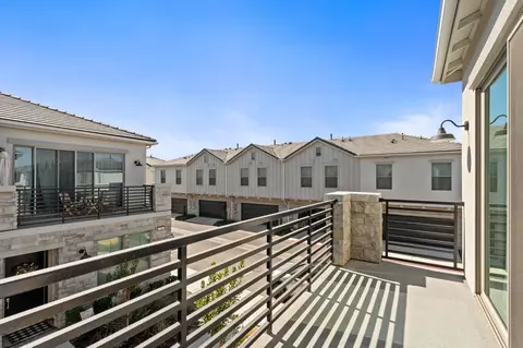 Other - 557 N Terry Ln, Clovis, CA 93611 photo 10 of 10