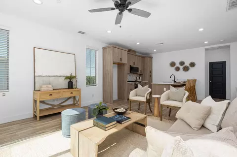 Living - 557 N Terry Ln, Clovis, CA 93611 photo 2 of 2