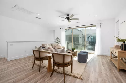 Other - 557 N Terry Ln, Clovis, CA 93611 photo 3 of 10