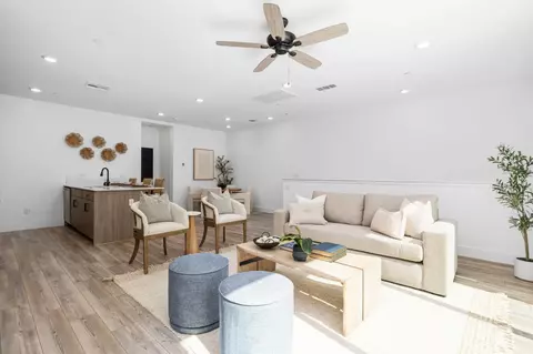 Other - 557 N Terry Ln, Clovis, CA 93611 photo 5 of 10