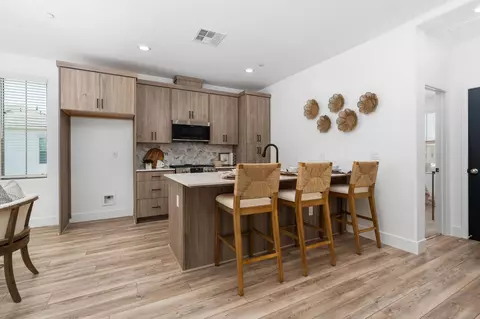 Kitchen - 557 N Terry Ln, Clovis, CA 93611 photo 1 of 5