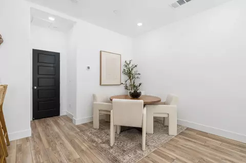 Dining - 557 N Terry Ln, Clovis, CA 93611 photo 1 of 1