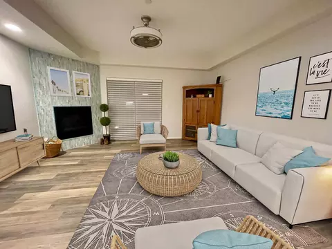 579 Camino Mercado #518, Arroyo Grande, CA 93420