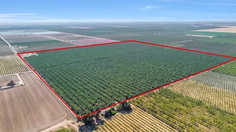 13493 Road 19 12, Madera, CA 93637 photo 3