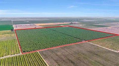13493 Road 19 12, Madera, CA 93637 photo 2