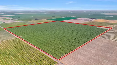 13493 Road 19 12, Madera, CA 93637 photo 4