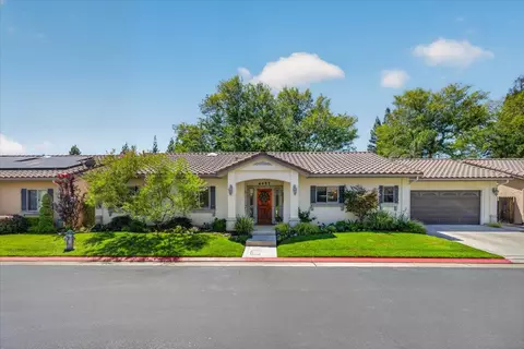 6457 N Warren Ave, Fresno, CA 93711