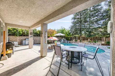 Other - 879 Fenmore Ave, Sanger, CA 93657 photo 1 of 2
