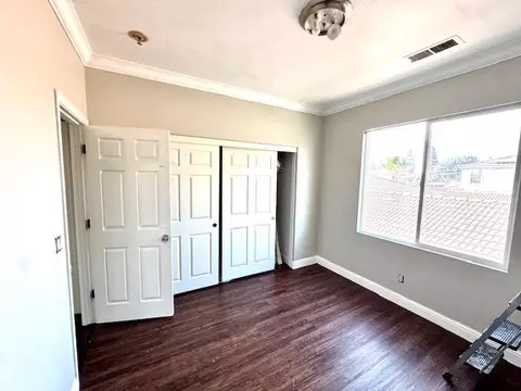 Bedroom - 879 Fenmore Ave, Sanger, CA 93657 photo 4 of 4