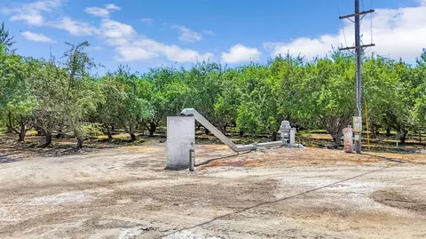 Other - 15110 Avenue 7, Madera, CA 93637 photo 7 of 10