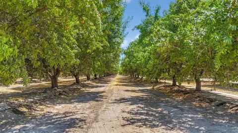 Other - 15110 Avenue 7, Madera, CA 93637 photo 5 of 10