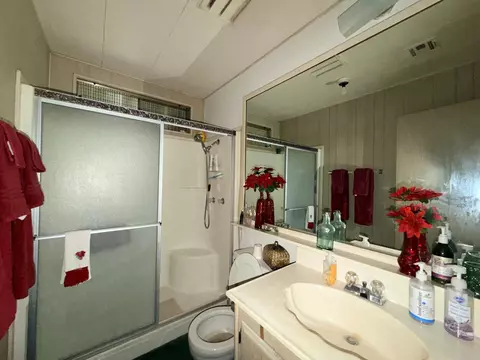 1500 Villa Ave #93, Clovis, CA 93612 photo 8