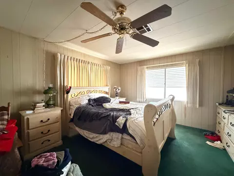 1500 Villa Ave #93, Clovis, CA 93612 photo 6