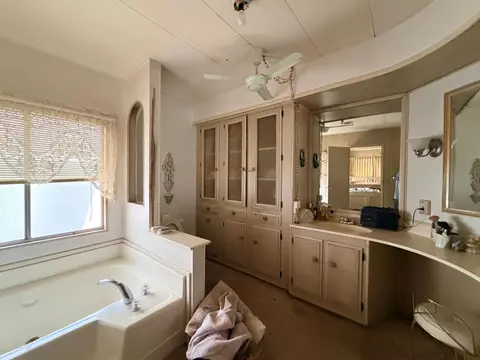1500 Villa Ave #93, Clovis, CA 93612 photo 7