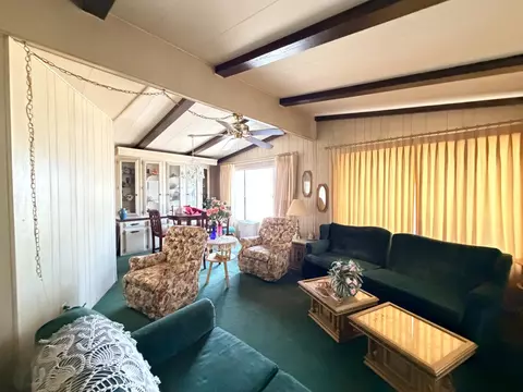 1500 Villa Ave #93, Clovis, CA 93612 photo 3