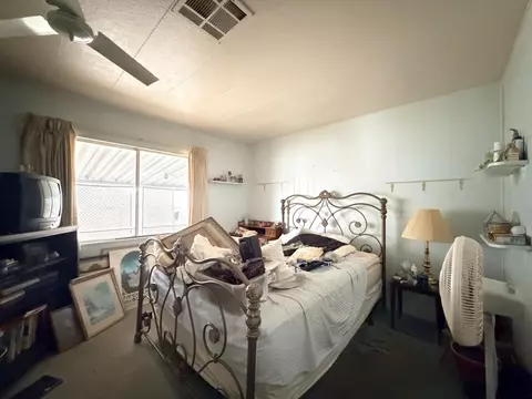 1500 Villa Ave #93, Clovis, CA 93612 photo 5