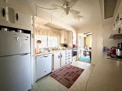 1500 Villa Ave #93, Clovis, CA 93612 photo 4